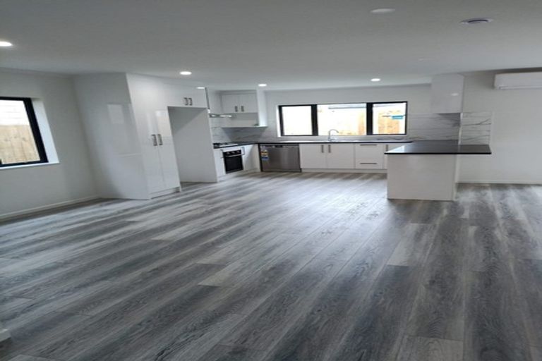 Photo of property in 37b Sheehan Avenue, Papakura, 2110