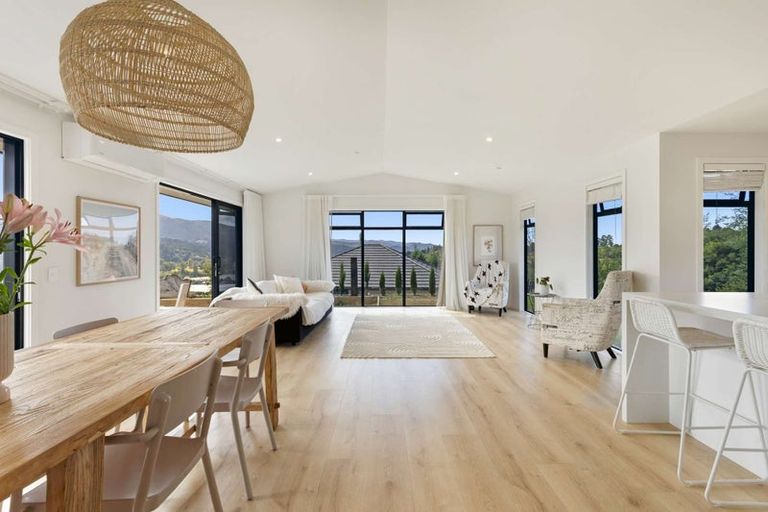 Photo of property in 36 Pineview Way, Motueka, 7196