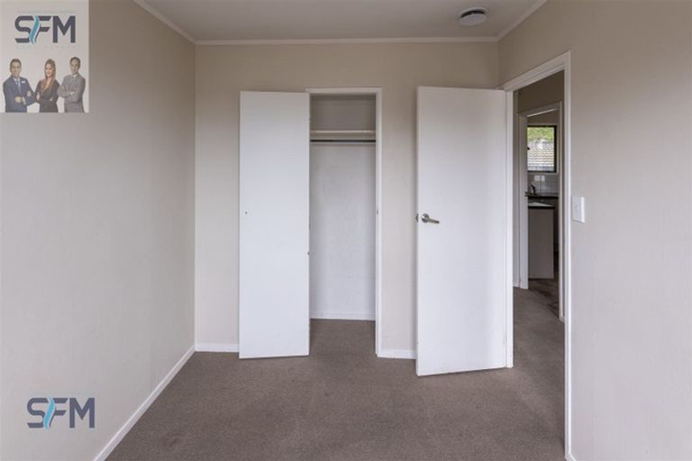 Photo of property in 5 Rako Place, Manurewa, Auckland, 2102