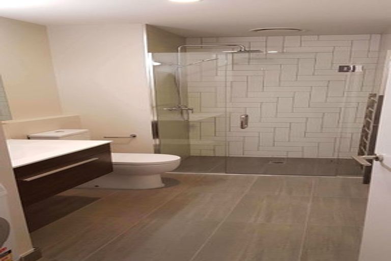 Photo of property in 101/26 Library Lane, Albany, Auckland, 0632