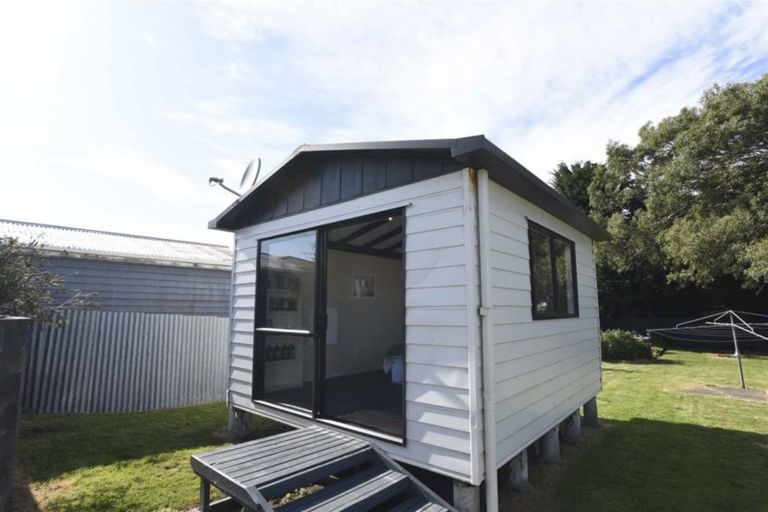 Photo of property in 179 West Street, Hawthorndale, Invercargill, 9810
