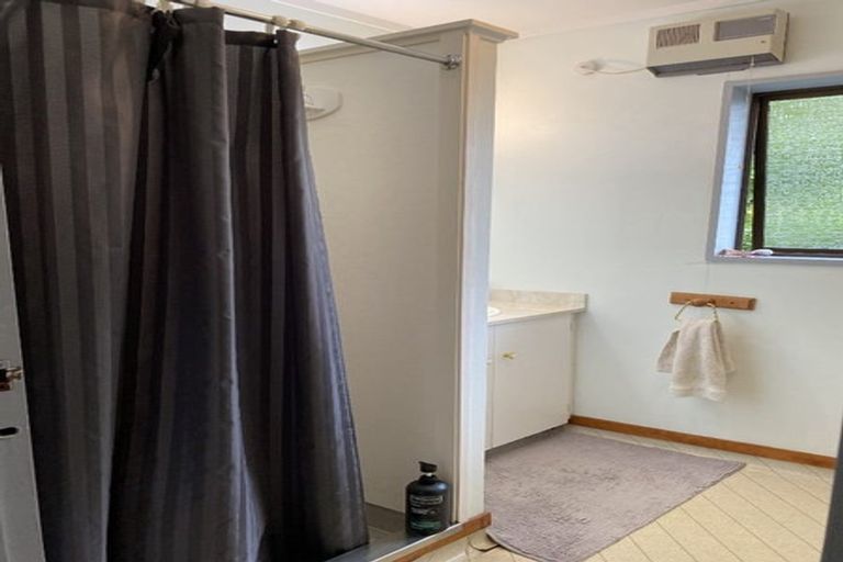 Photo of property in 91a Grange Road, Otumoetai, Tauranga, 3110