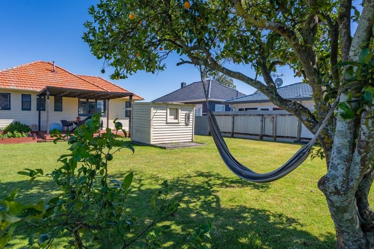 Photo of property in 40 Bedford Road, Marewa, Napier, 4110