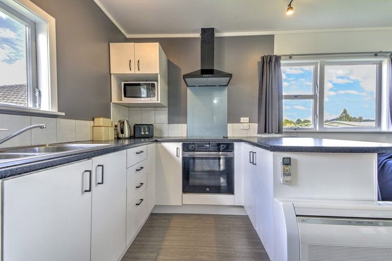 Photo of property in 4 Fuller Street, Ngaruawahia, 3720