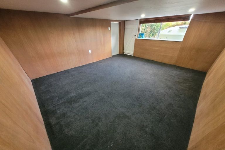 Photo of property in 39 Whakarite Road, Ostend, Waiheke Island, 1081
