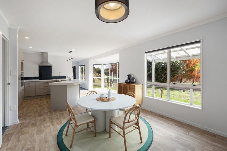 Photo of property in 33 Lowe Road, Rukuhia, Hamilton, 3282