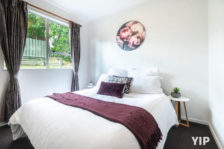 Photo of property in 7a Tralee Place, Johnsonville, Wellington, 6037