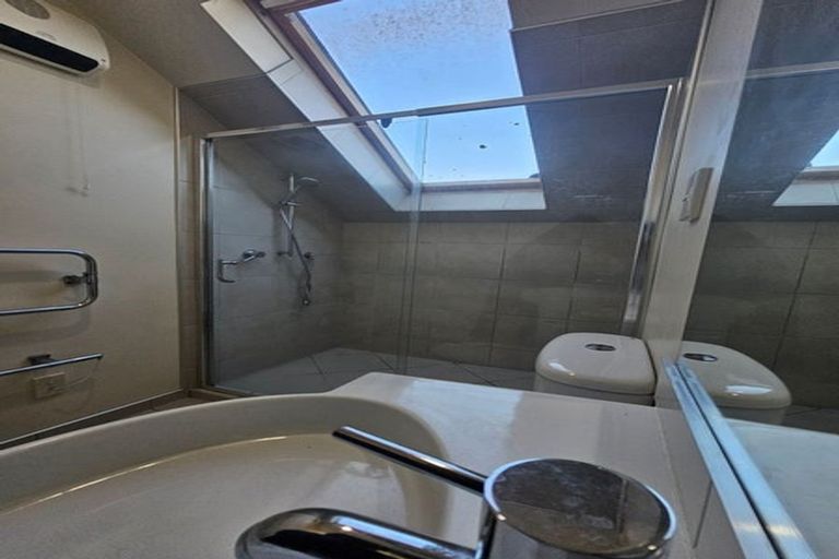 Photo of property in 140j Sherborne Street, St Albans, Christchurch, 8014