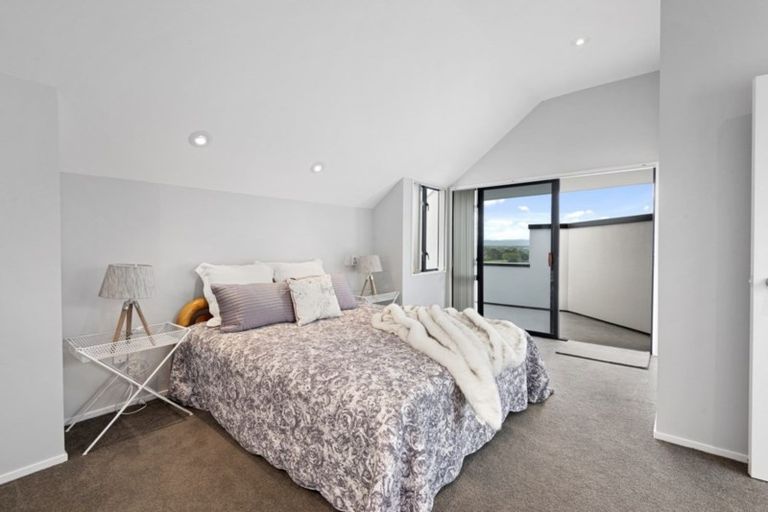 Photo of property in 31 Bengal Drive, Cashmere, Christchurch, 8022