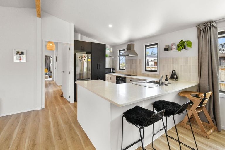 Photo of property in 115 Motatau Road, Papatoetoe, Auckland, 2025