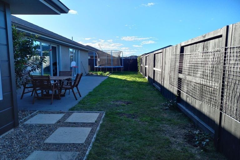 Photo of property in 7 Carronade Street, Papamoa Beach, Papamoa, 3118