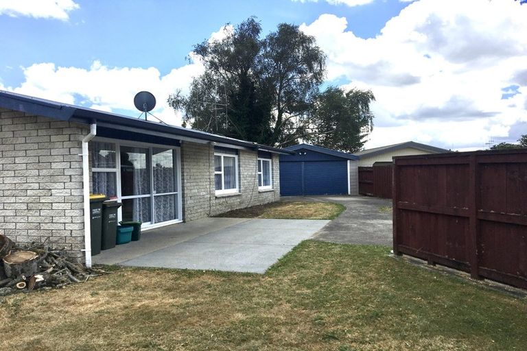 Photo of property in 28 Bremworth Avenue, Dinsdale, Hamilton, 3204