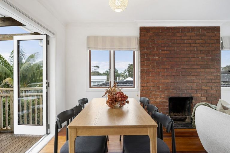 Photo of property in 26a Sydney Street, Hauraki, Auckland, 0622