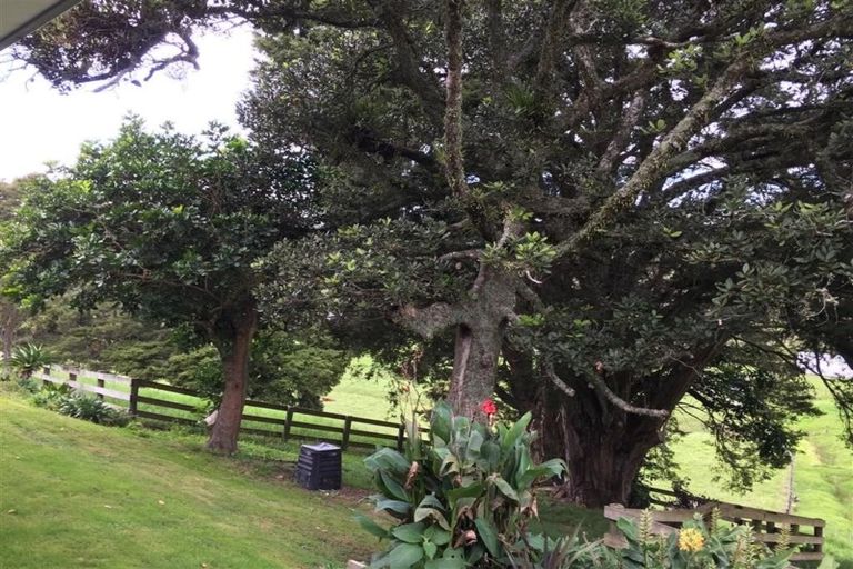 Photo of property in 262a Whau Valley Road, Whau Valley, Whangarei, 0112