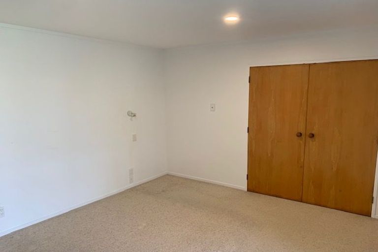 Photo of property in 29 Shackle Lane, Whitby, Porirua, 5024