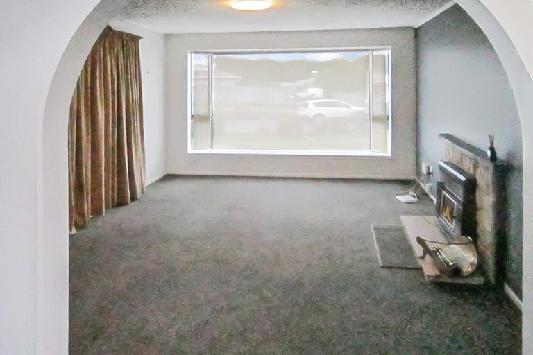 Photo of property in 281 Puhinui Road, Papatoetoe, Auckland, 2025