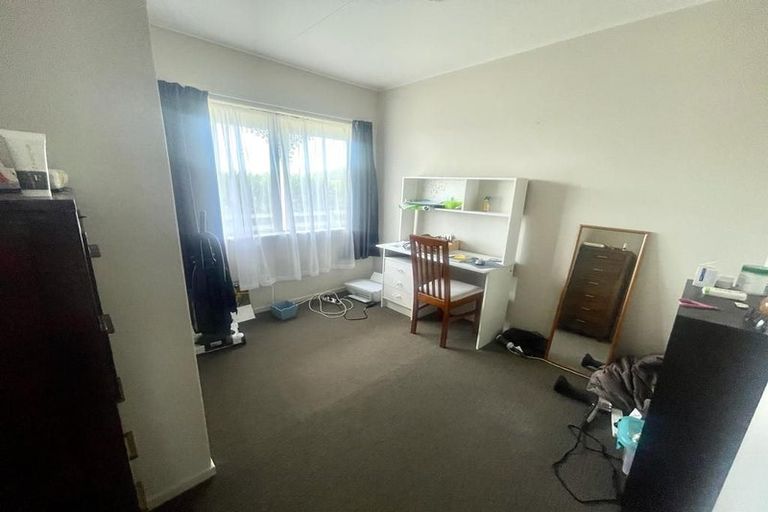 Photo of property in 193 Titoki Road, Poroporo, Whakatane, 3191