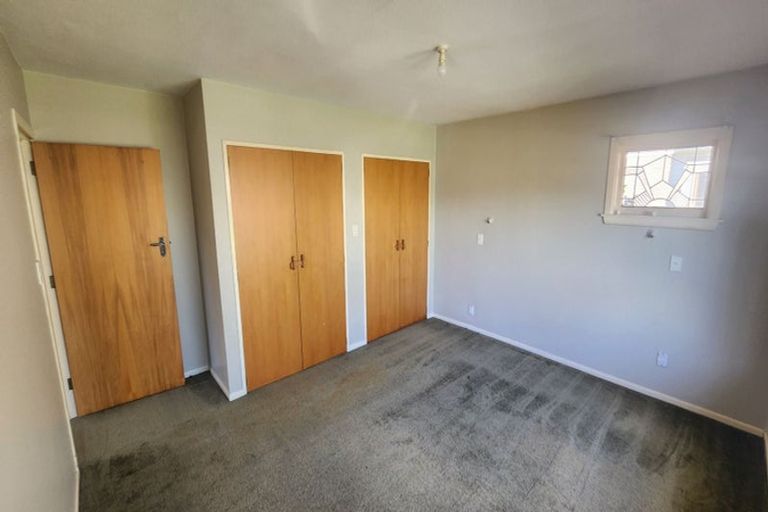 Photo of property in 155 Hoon Hay Road, Hoon Hay, Christchurch, 8025