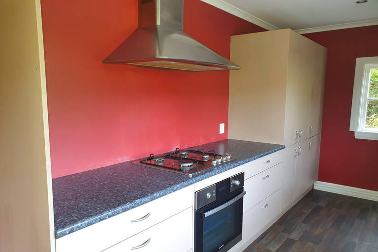 Photo of property in 52 Luxmoore Road, Waimataitai, Timaru, 7910