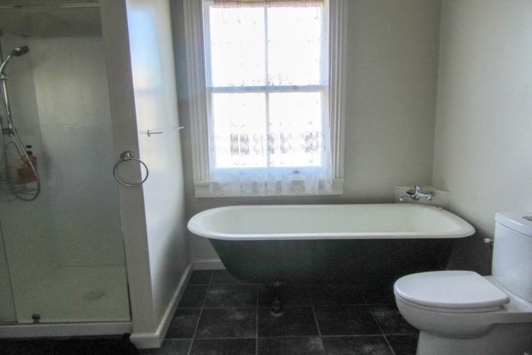 Photo of property in 252 Ormond Road, Mangapapa, Gisborne, 4010