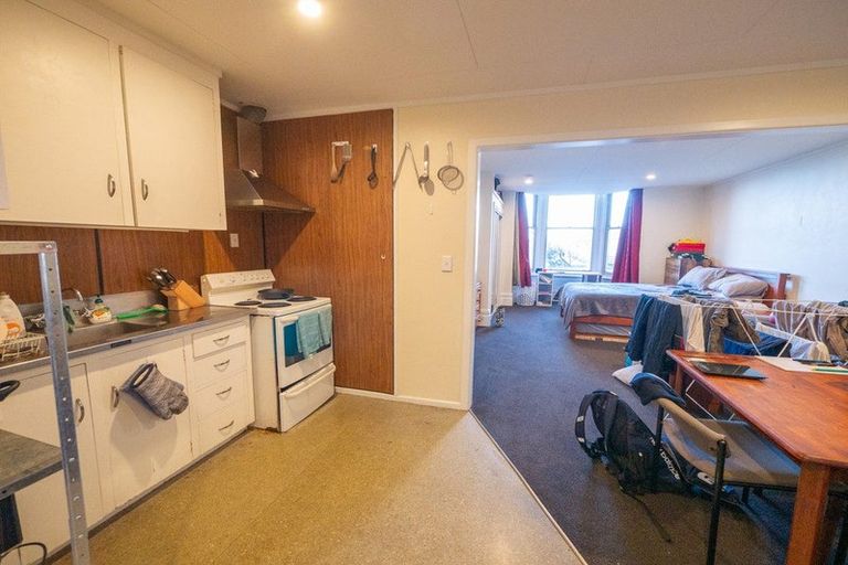 Photo of property in 67 London Street, Dunedin Central, Dunedin, 9016