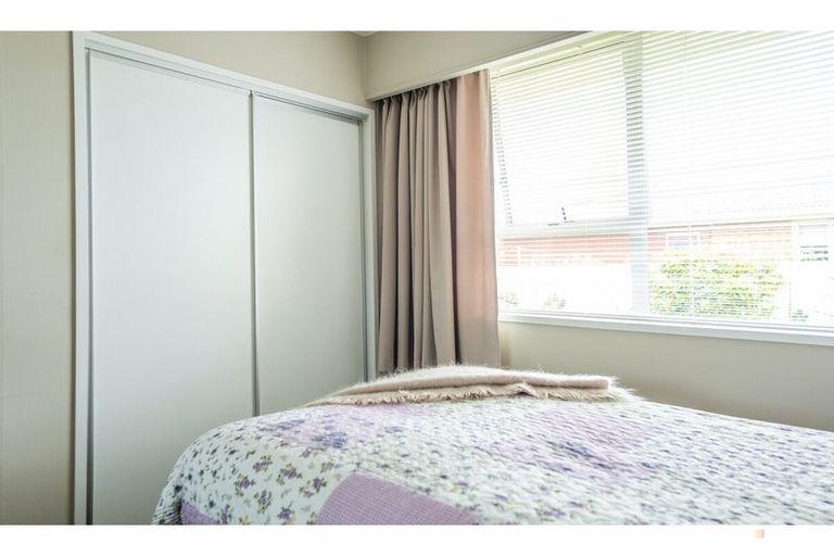 Photo of property in 150 High Street, Waimate, 7924