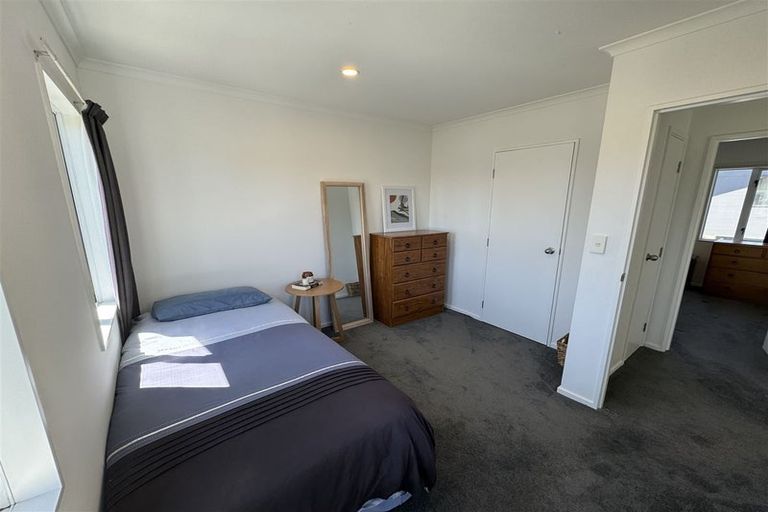 Photo of property in 135d Waltham Road, Sydenham, Christchurch, 8023