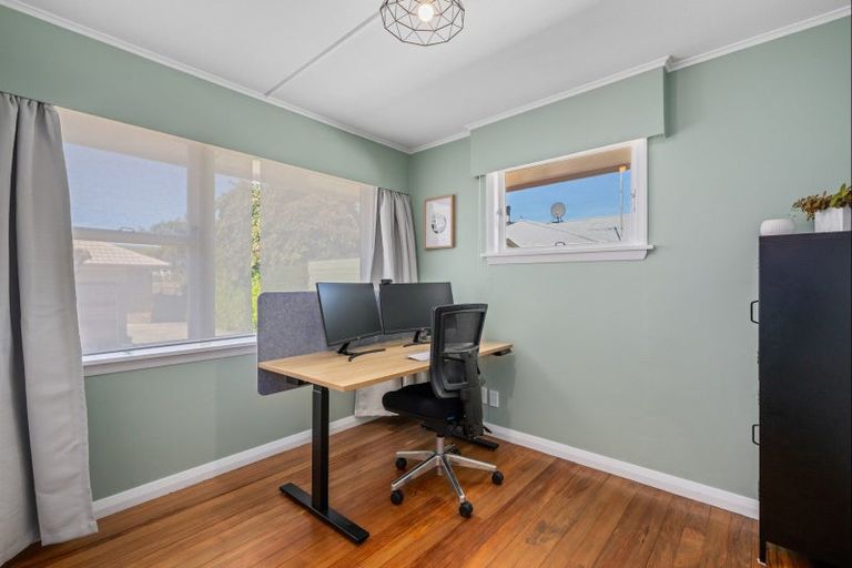 Photo of property in 44 Colemans Road, Springlands, Blenheim, 7201