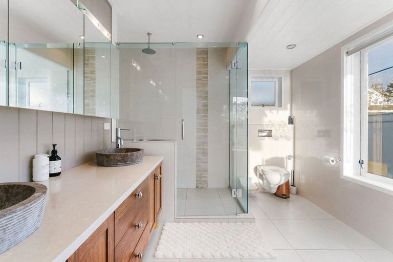 Photo of property in 79 Manuwai Drive, Matua, Tauranga, 3110