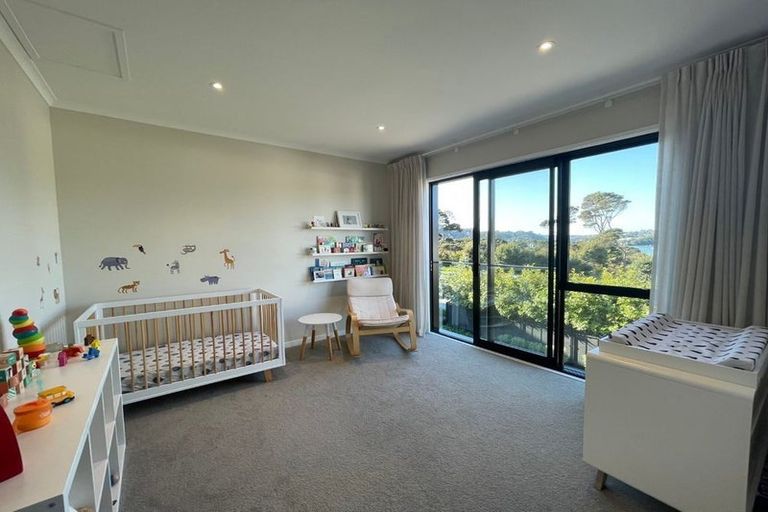 Photo of property in 103 Bomb Point Drive, Hobsonville, Auckland, 0616