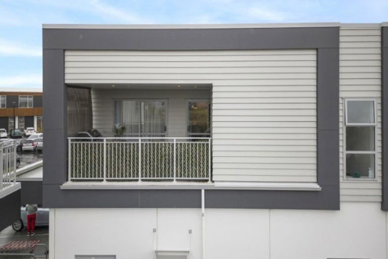 Photo of property in 3/66 Hare Puke Drive, Flagstaff, Hamilton, 3210