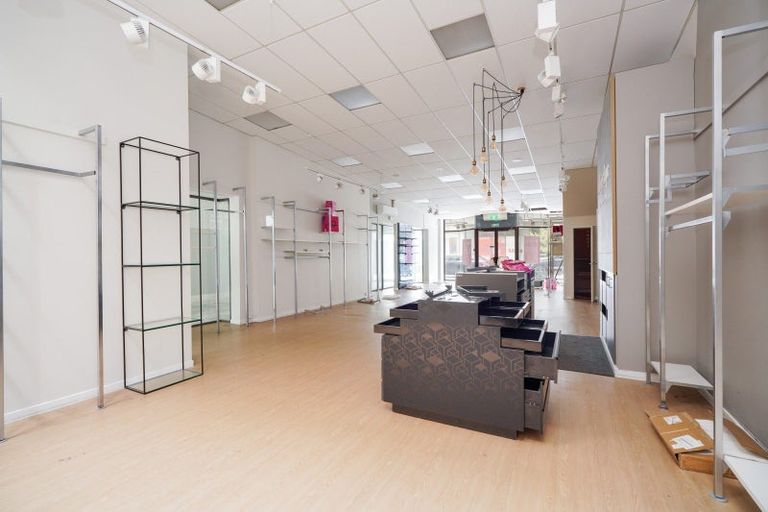 Photo of property in 24 Esk Street, Roslyn, Palmerston North, 4414