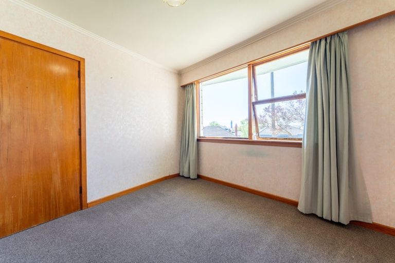 Photo of property in 176b Otipua Road, Watlington, Timaru, 7910