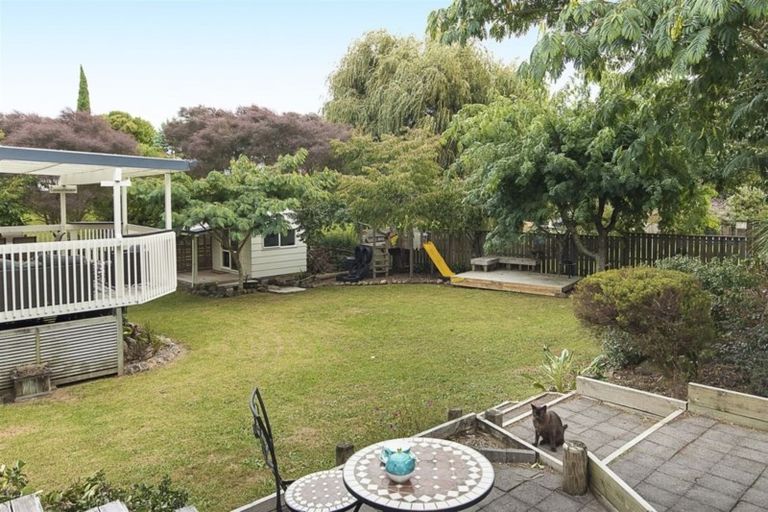 Photo of property in 36 Kaiwaka Road, Waiuku, 2123