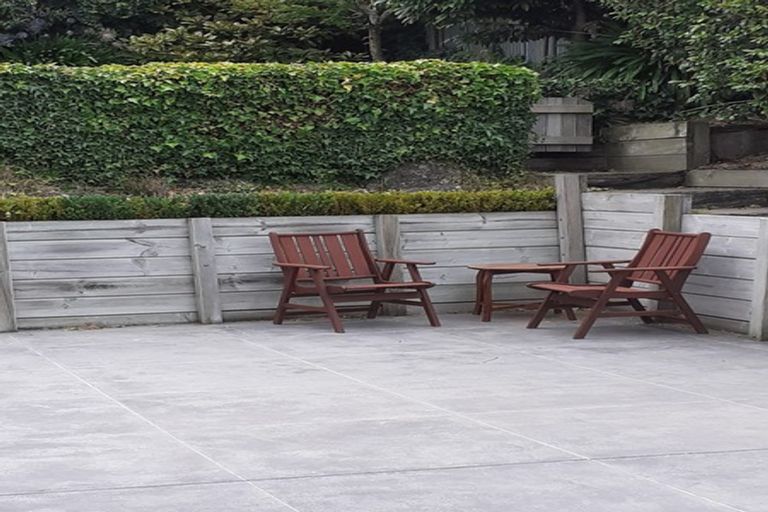 Photo of property in 38 Athol Place, Marchwiel, Timaru, 7910