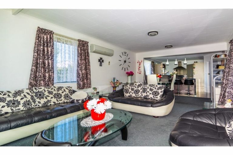 Photo of property in 40 Poplar Street, Gleniti, Timaru, 7910