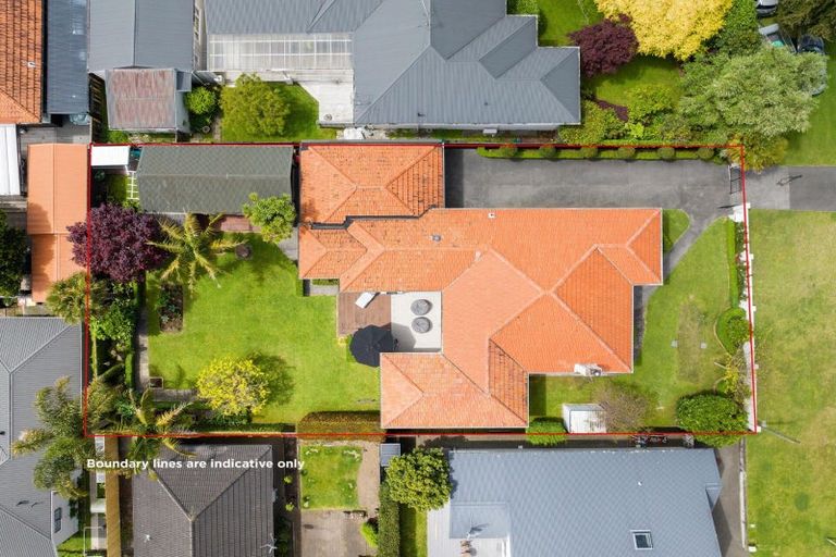 Photo of property in 89 Thirteenth Avenue, Tauranga South, Tauranga, 3112