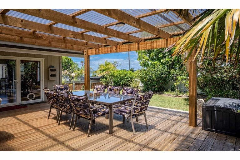 Photo of property in 29 Rangitane Loop Road, Kerikeri, 0294