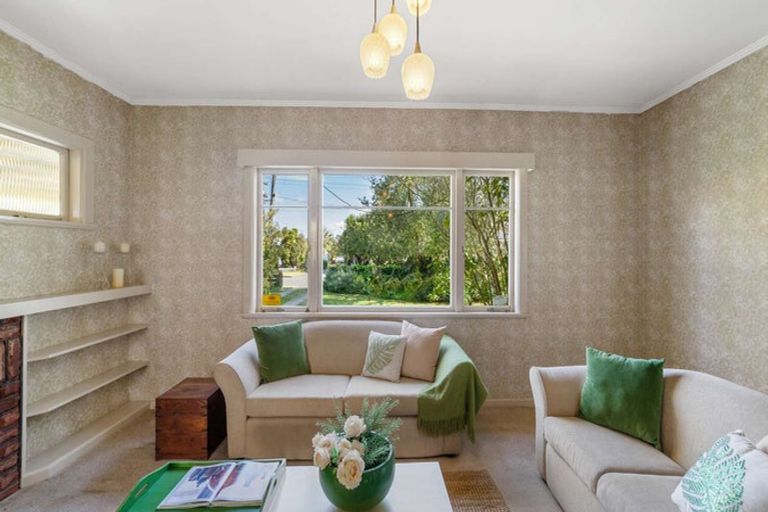 Photo of property in 211 Stout Street, Mangapapa, Gisborne, 4010