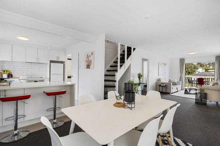 Photo of property in 43 John Gill Road, Shelly Park, Auckland, 2014