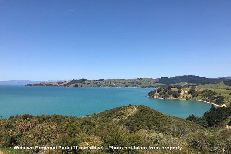 Photo of property in 99 Kawakawa Bay Coast Road, Kawakawa Bay, Papakura, 2585