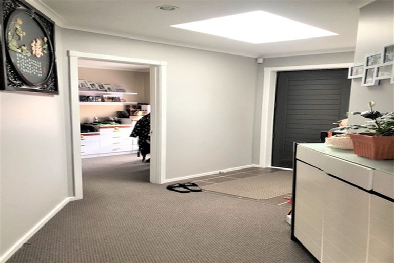 Photo of property in 760 Main North Road, Belfast, Christchurch, 8051