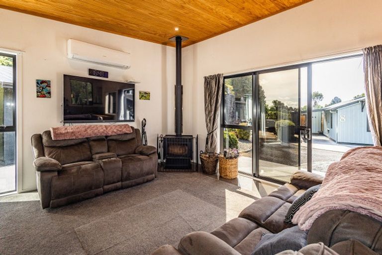 Photo of property in 3 Tiffany Place, Ohakune, 4625