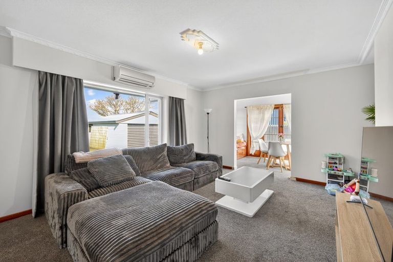 Photo of property in 370 Keyes Road, New Brighton, Christchurch, 8083