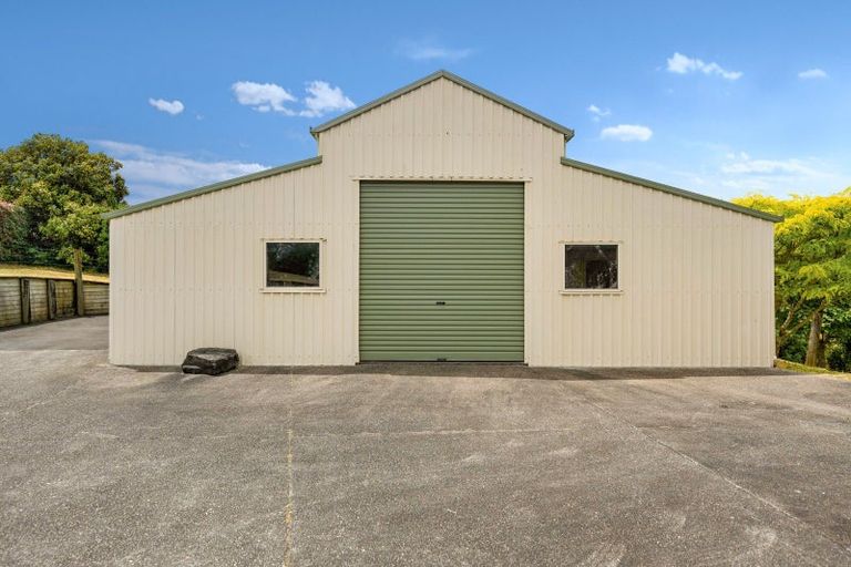 Photo of property in 93 Highbrook Way, Whatawhata, Hamilton, 3289