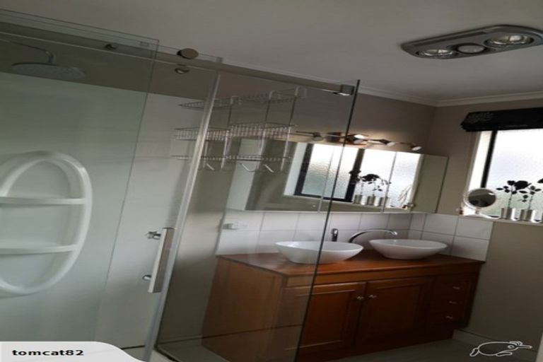 Photo of property in 23 Westlake Drive, Halswell, Christchurch, 8025