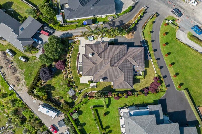 Photo of property in 62 No 1 Road, Te Puke, 3182