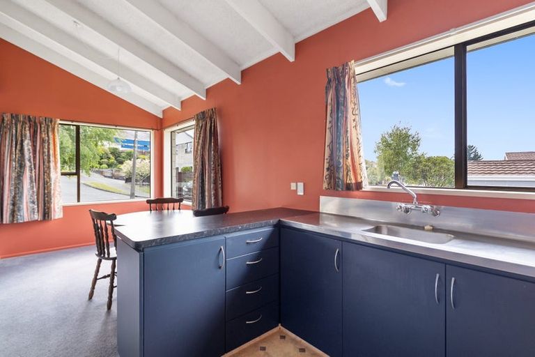 Photo of property in 50 Balmoral Street, Marchwiel, Timaru, 7910