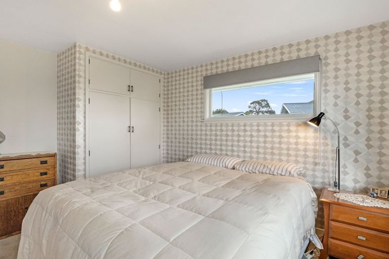 Photo of property in 5 Dellow Place, Spreydon, Christchurch, 8024