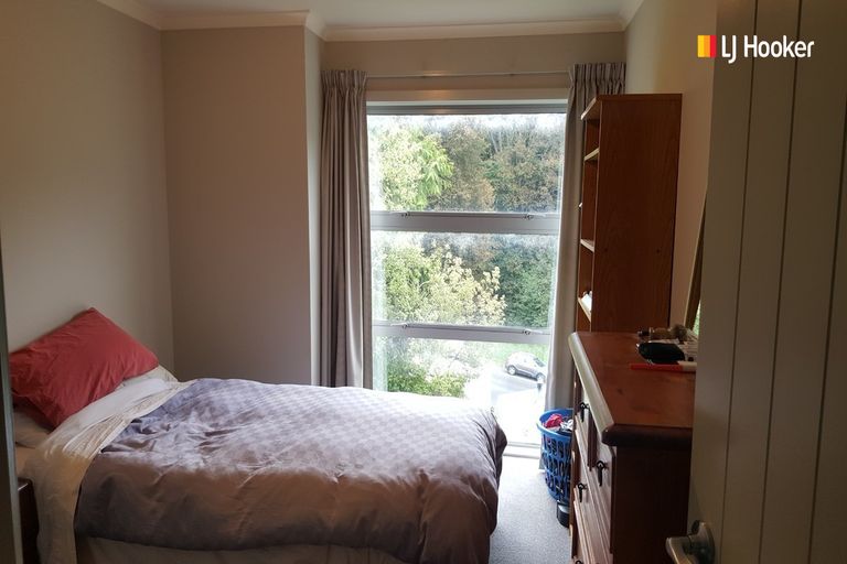 Photo of property in 34 Sutherland Street, Dunedin Central, Dunedin, 9016